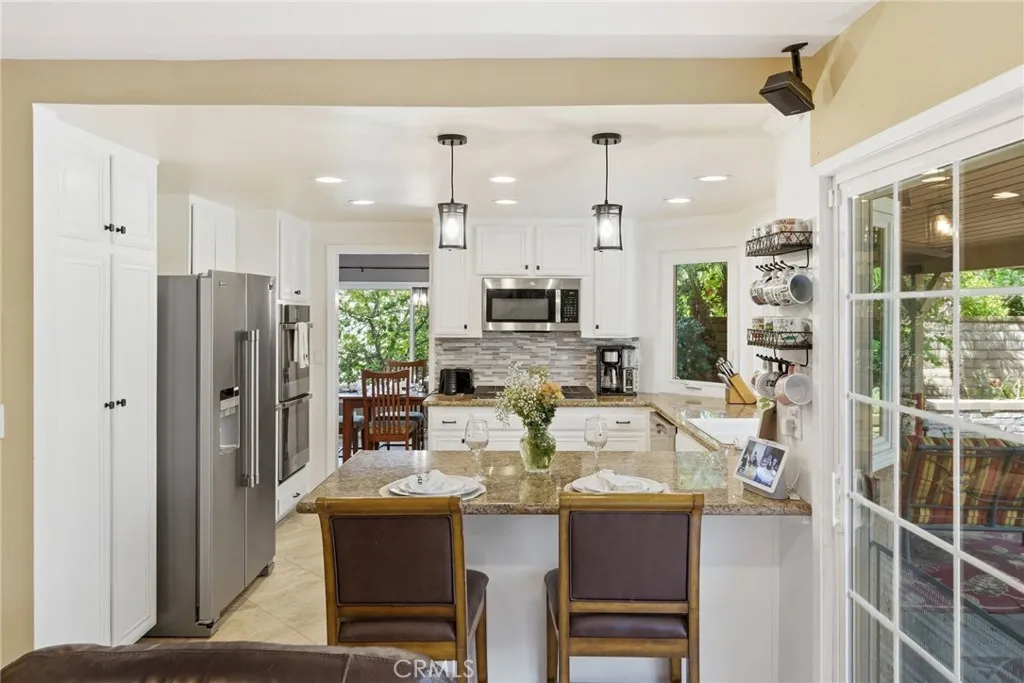 Additional image 75 of 22191 Crane St, Lake Forest, CA 92630