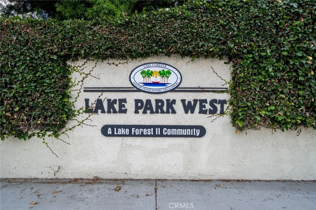 Additional image 112 of 22191 Crane St, Lake Forest, CA 92630