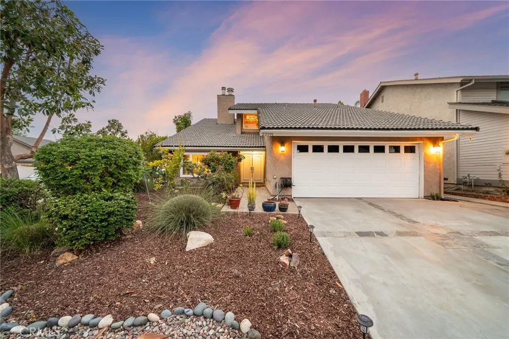 Additional image 61 of 22191 Crane St, Lake Forest, CA 92630