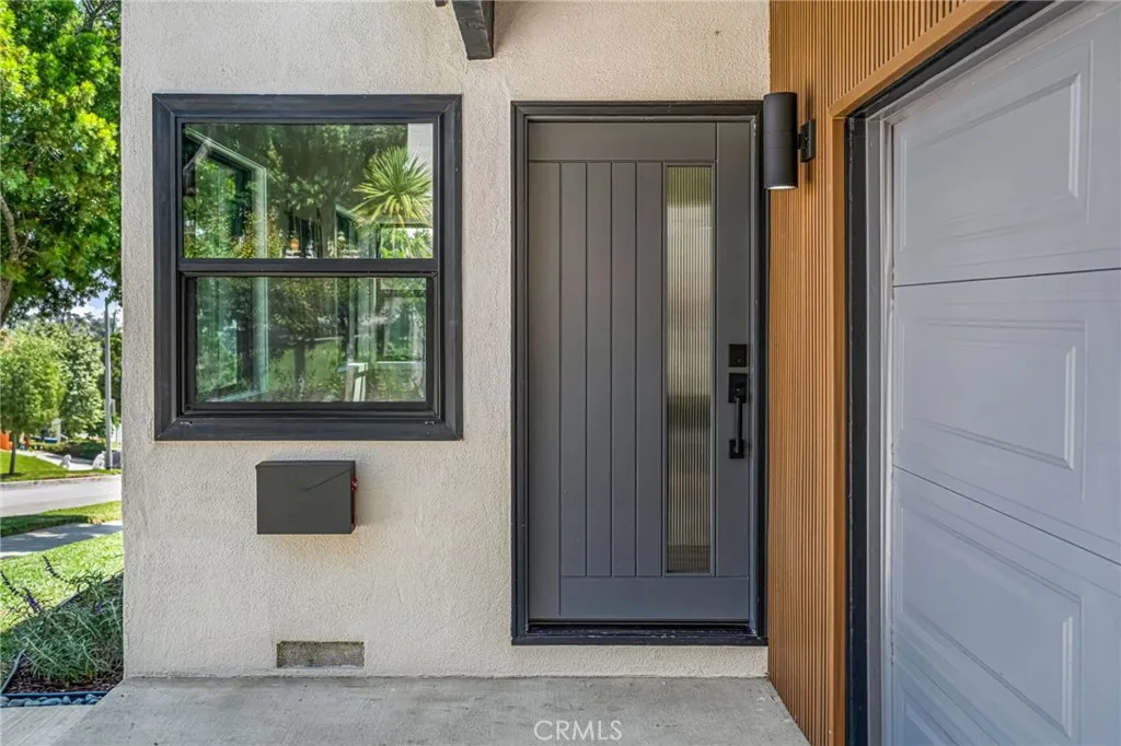 Additional image 37 of 5309 Maymont Dr, Los Angeles, CA 90043