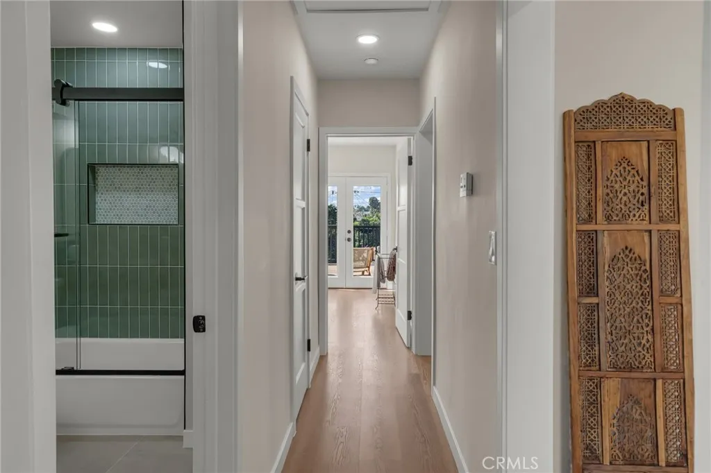 Additional image 47 of 5309 Maymont Dr, Los Angeles, CA 90043