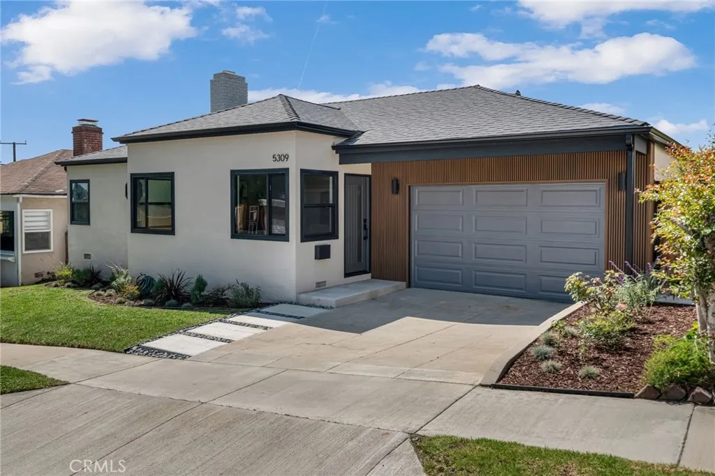 Additional image 33 of 5309 Maymont Dr, Los Angeles, CA 90043