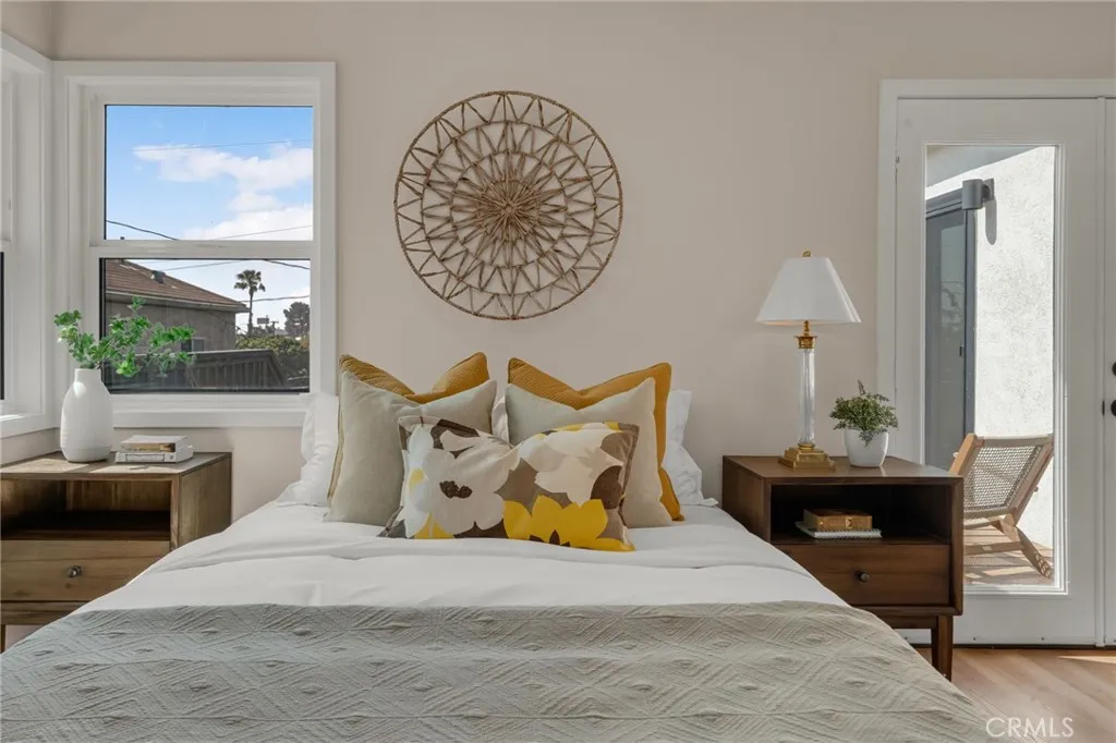 Additional image 49 of 5309 Maymont Dr, Los Angeles, CA 90043