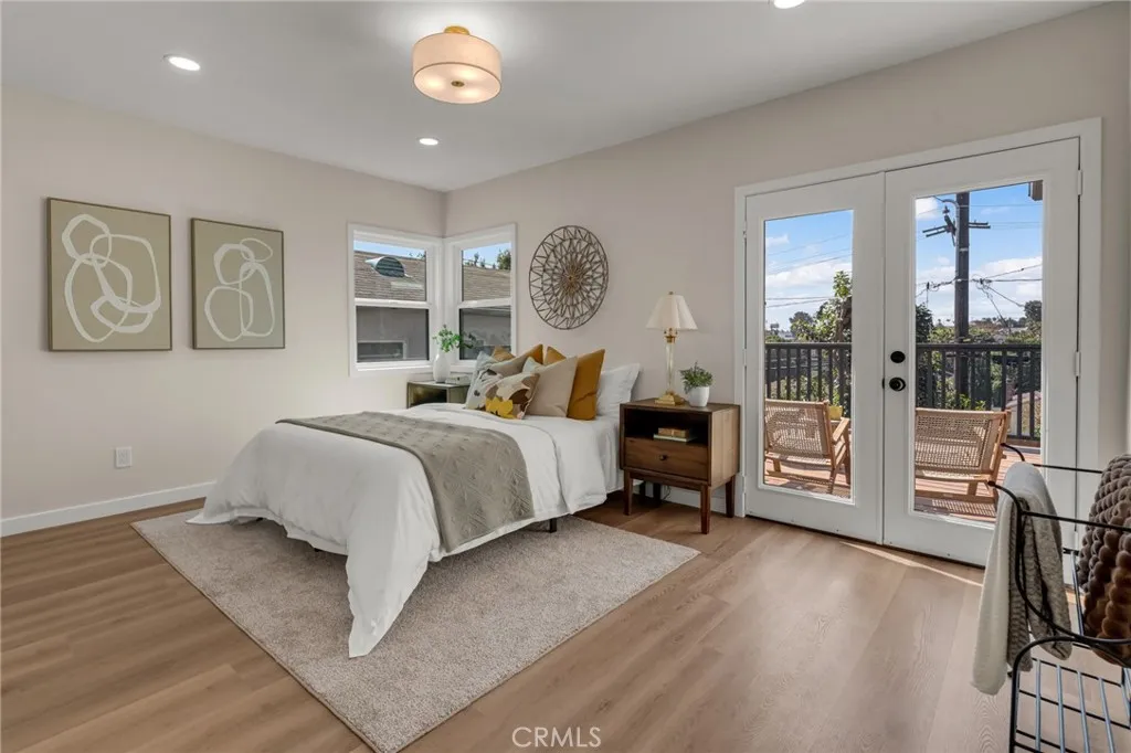 Additional image 48 of 5309 Maymont Dr, Los Angeles, CA 90043