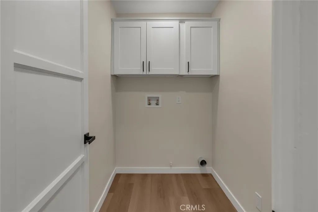 Additional image 58 of 5309 Maymont Dr, Los Angeles, CA 90043