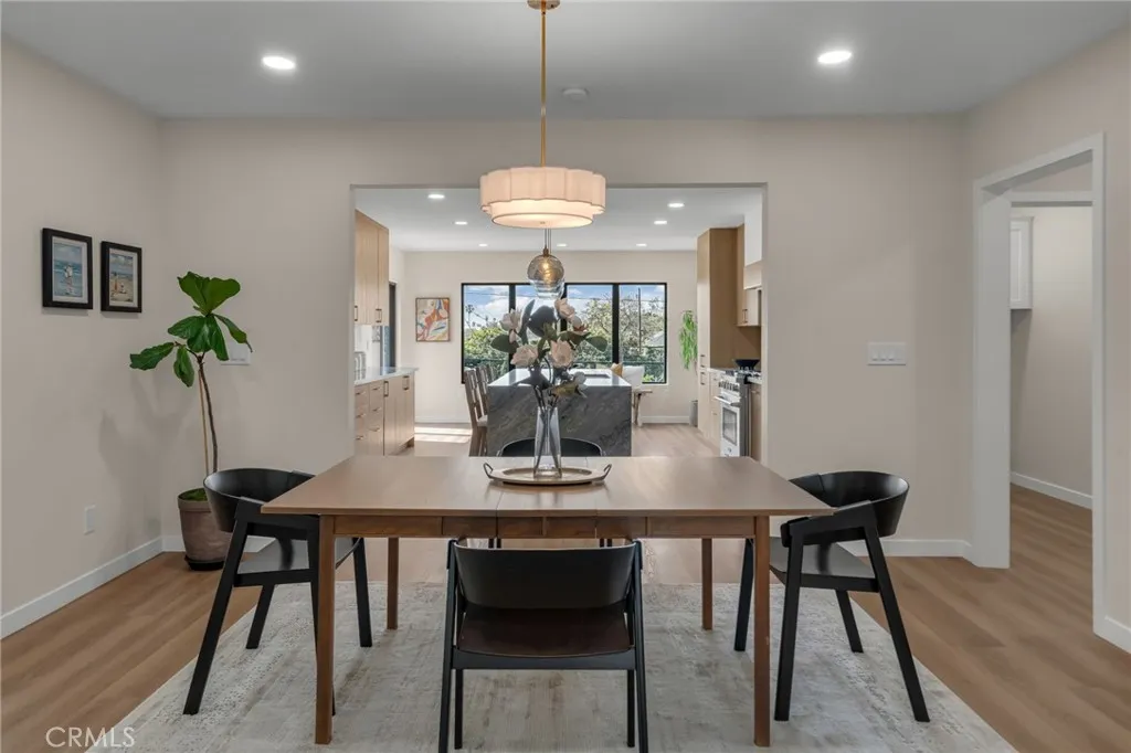 Additional image 41 of 5309 Maymont Dr, Los Angeles, CA 90043