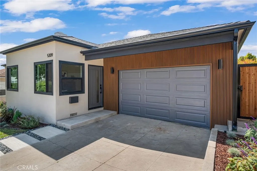 Additional image 36 of 5309 Maymont Dr, Los Angeles, CA 90043