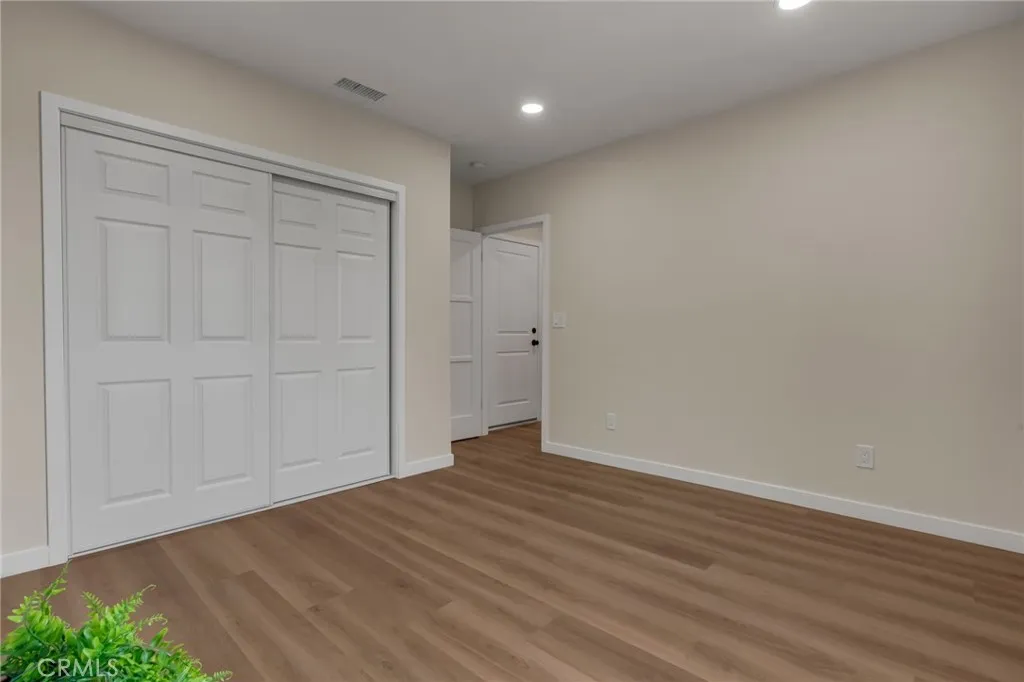 Additional image 56 of 5309 Maymont Dr, Los Angeles, CA 90043