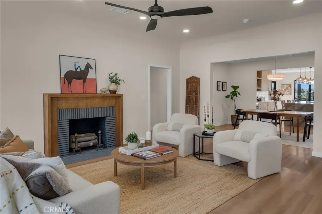 Additional image 39 of 5309 Maymont Dr, Los Angeles, CA 90043