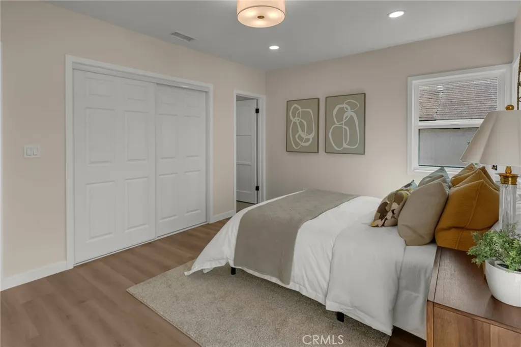 Additional image 50 of 5309 Maymont Dr, Los Angeles, CA 90043