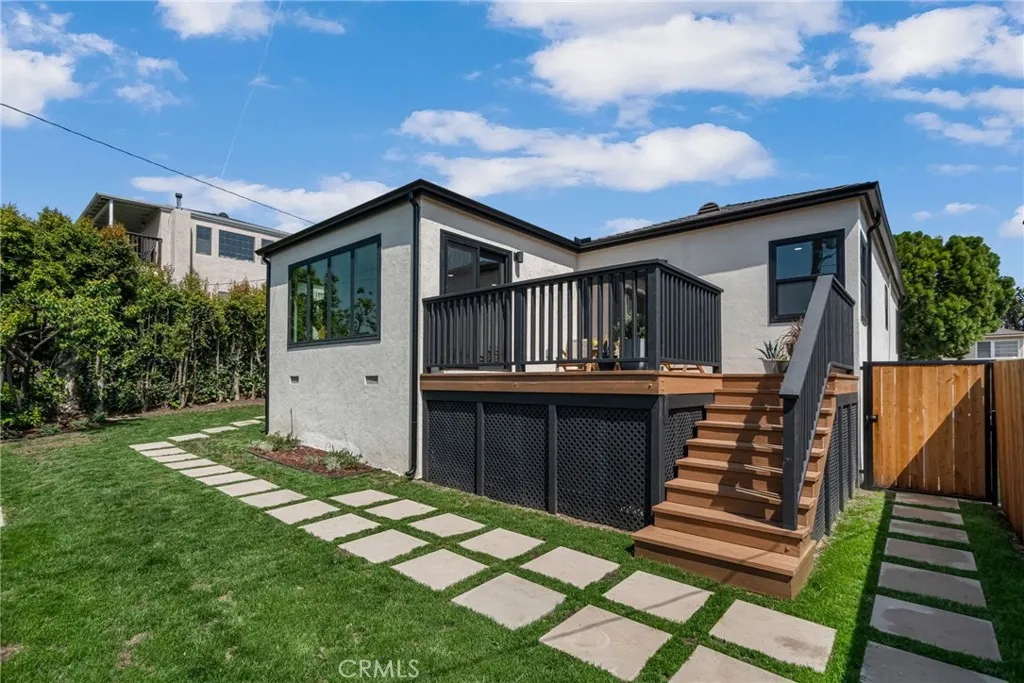 Additional image 61 of 5309 Maymont Dr, Los Angeles, CA 90043