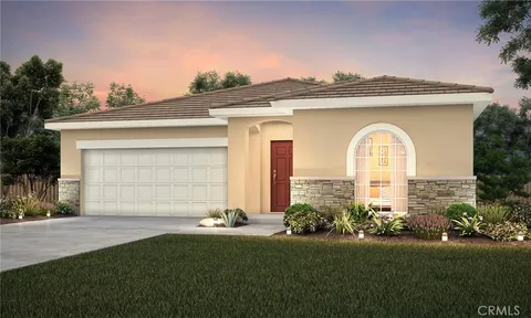 822 Benina Court, Merced, CA 95348 - MLS#: MC25034835
