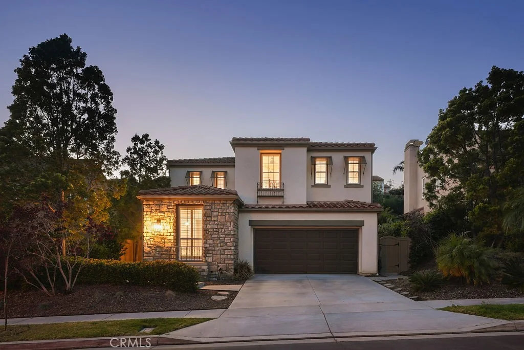 19 Via Ceramica, San Clemente, CA 92673