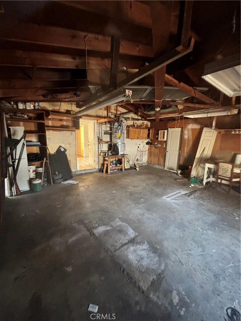 18710 Kimbrough Street, Canyon Country, CA 91351