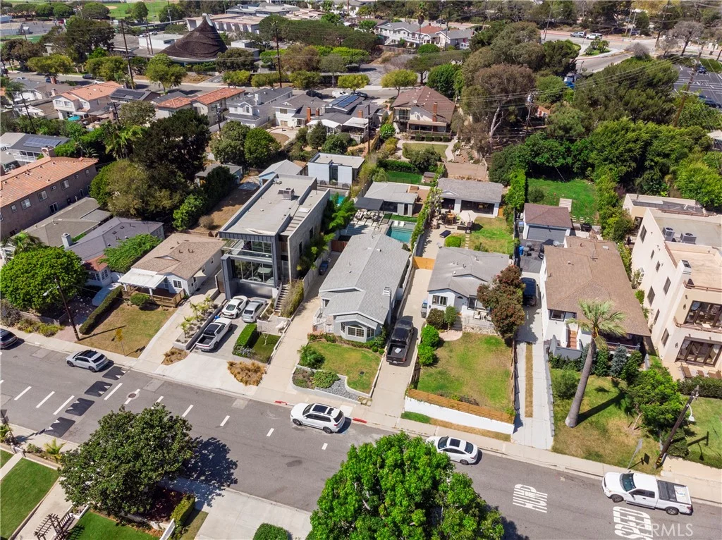 1029 Avenue A, Redondo Beach, CA 90277