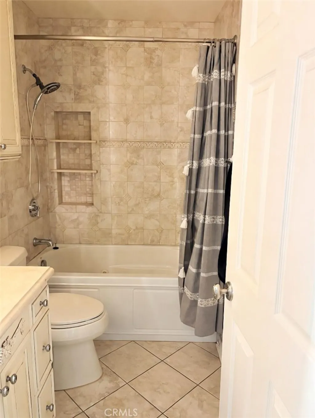 Additional image 18 of 26172 Rainbow Glen Dr, Newhall, CA 91321
