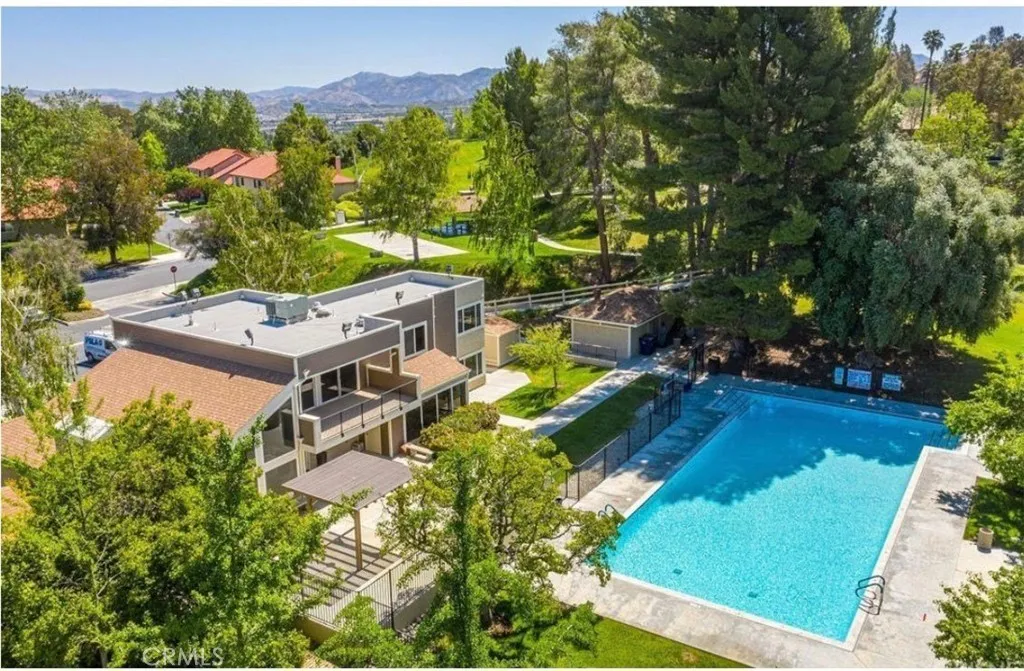 Additional image 55 of 26172 Rainbow Glen Dr, Newhall, CA 91321