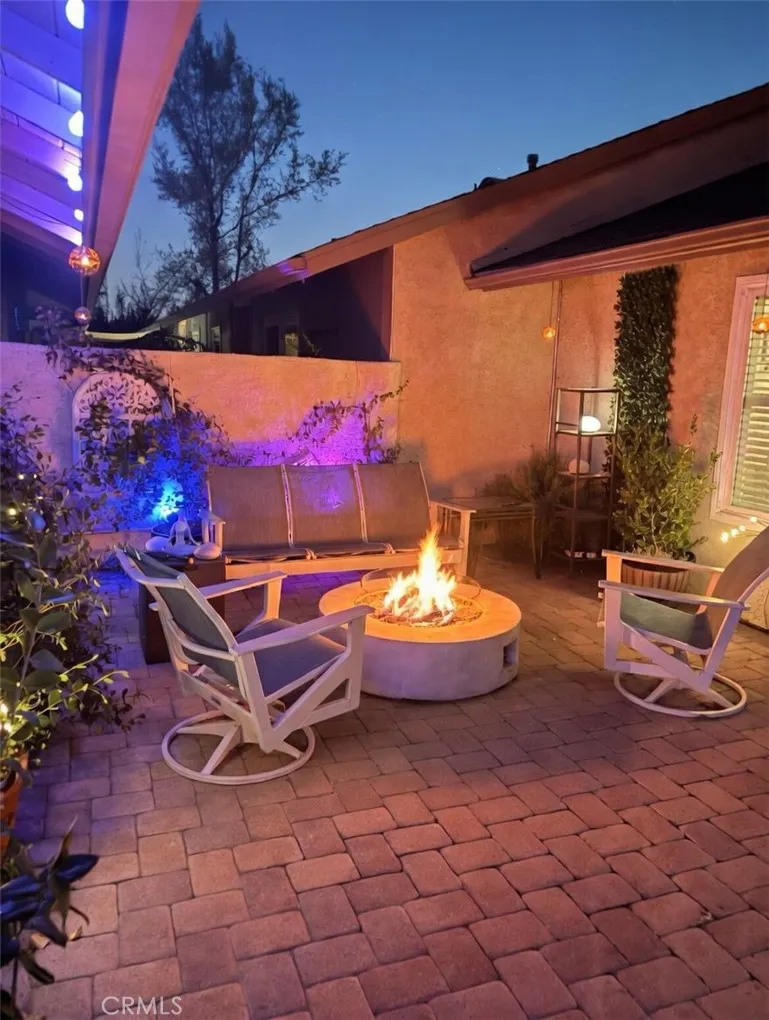 Additional image 50 of 26172 Rainbow Glen Dr, Newhall, CA 91321