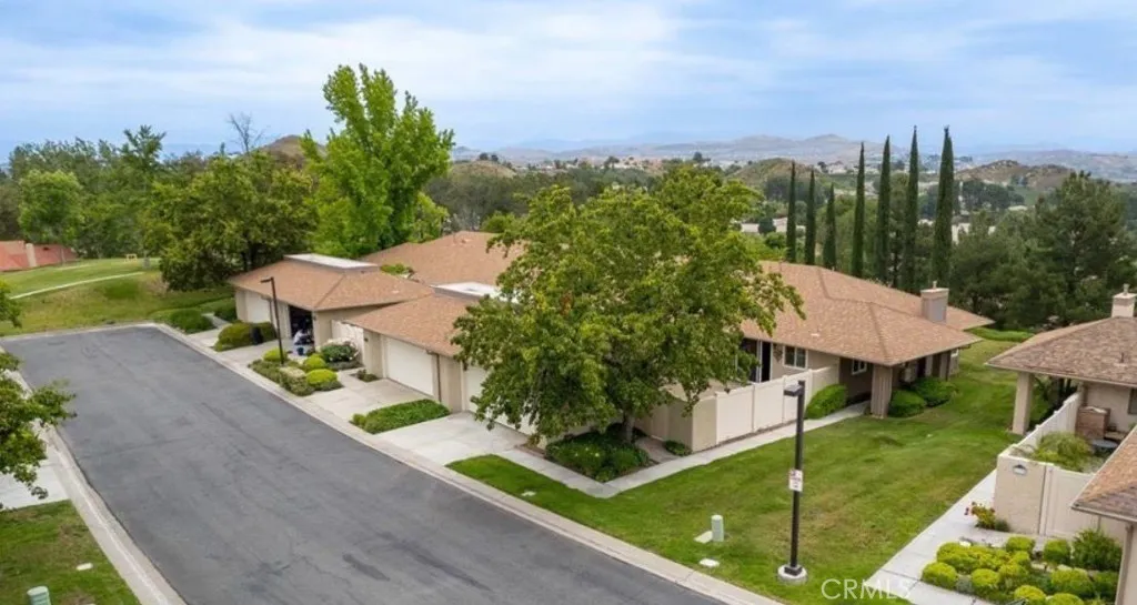 Additional image 31 of 26172 Rainbow Glen Dr, Newhall, CA 91321