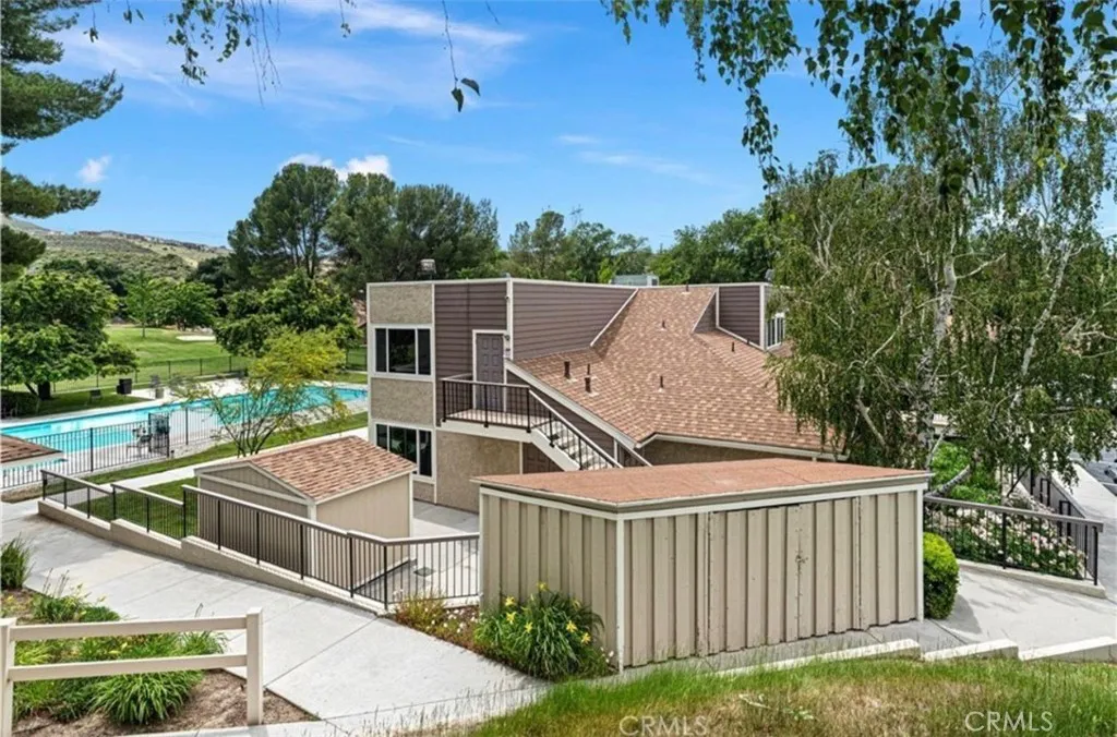 Additional image 28 of 26172 Rainbow Glen Dr, Newhall, CA 91321