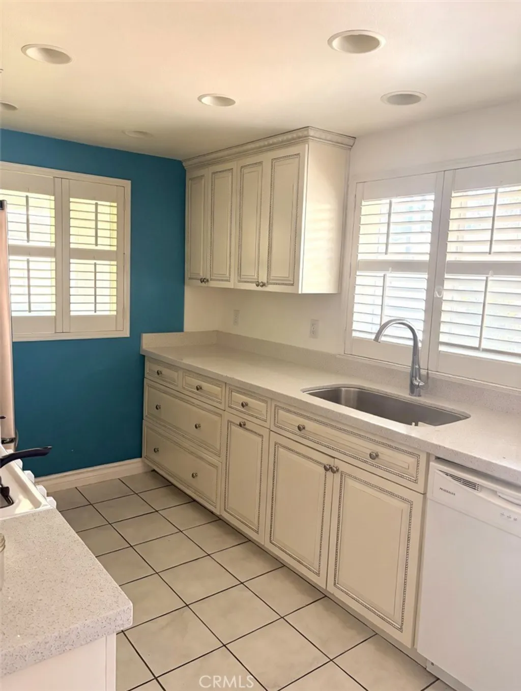Additional image 11 of 26172 Rainbow Glen Dr, Newhall, CA 91321