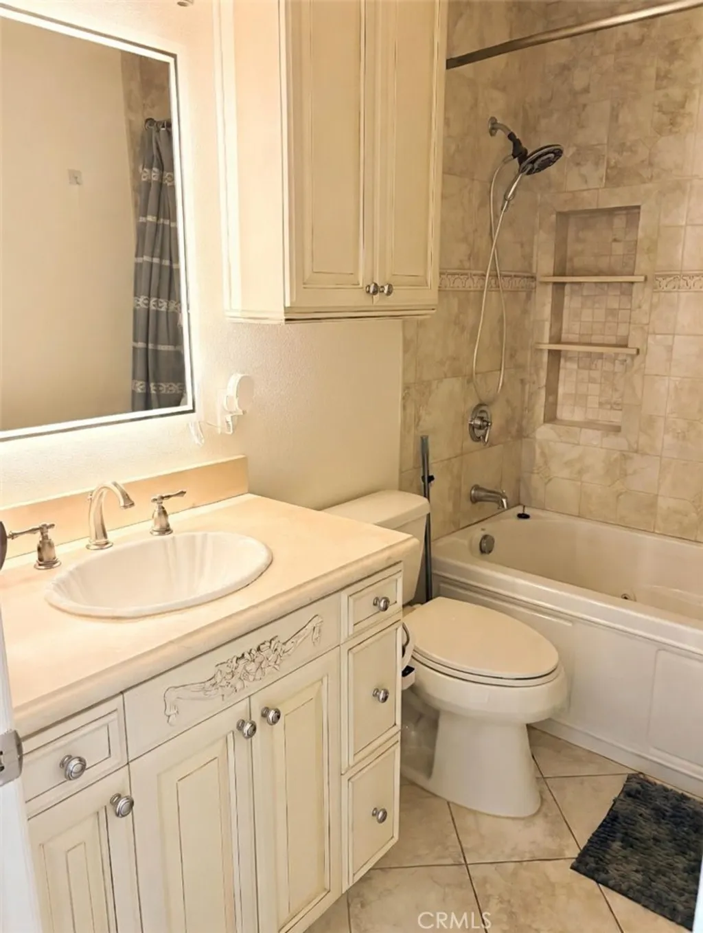 Additional image 19 of 26172 Rainbow Glen Dr, Newhall, CA 91321