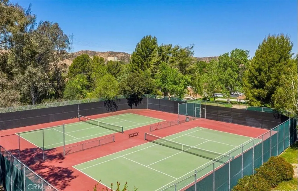 Additional image 27 of 26172 Rainbow Glen Dr, Newhall, CA 91321