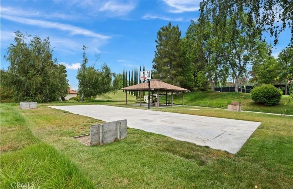 Additional image 58 of 26172 Rainbow Glen Dr, Newhall, CA 91321