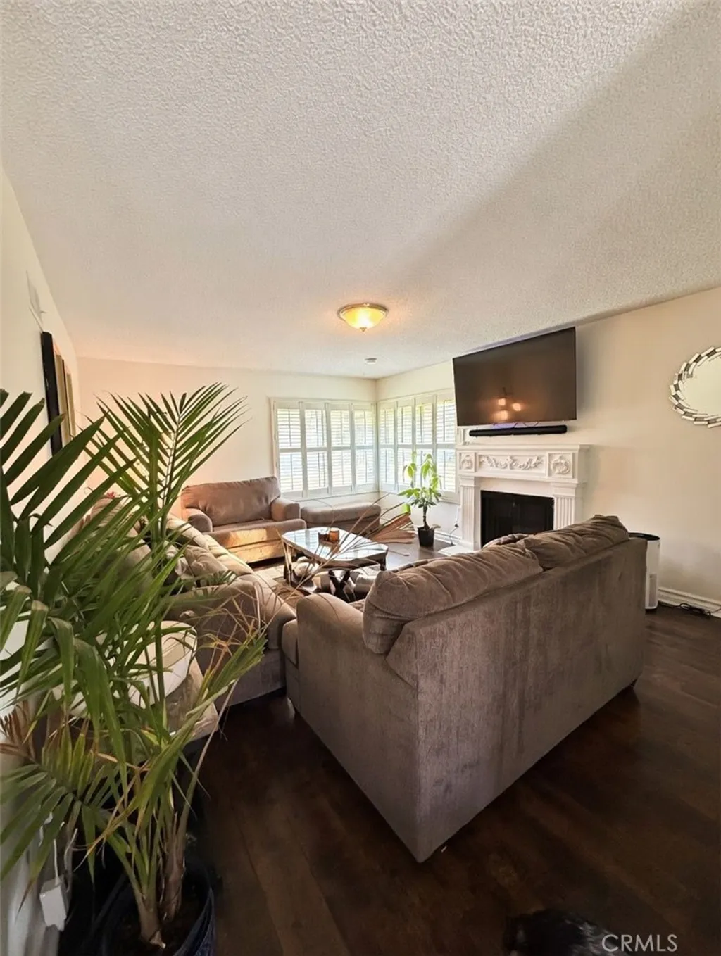 Additional image 5 of 26172 Rainbow Glen Dr, Newhall, CA 91321