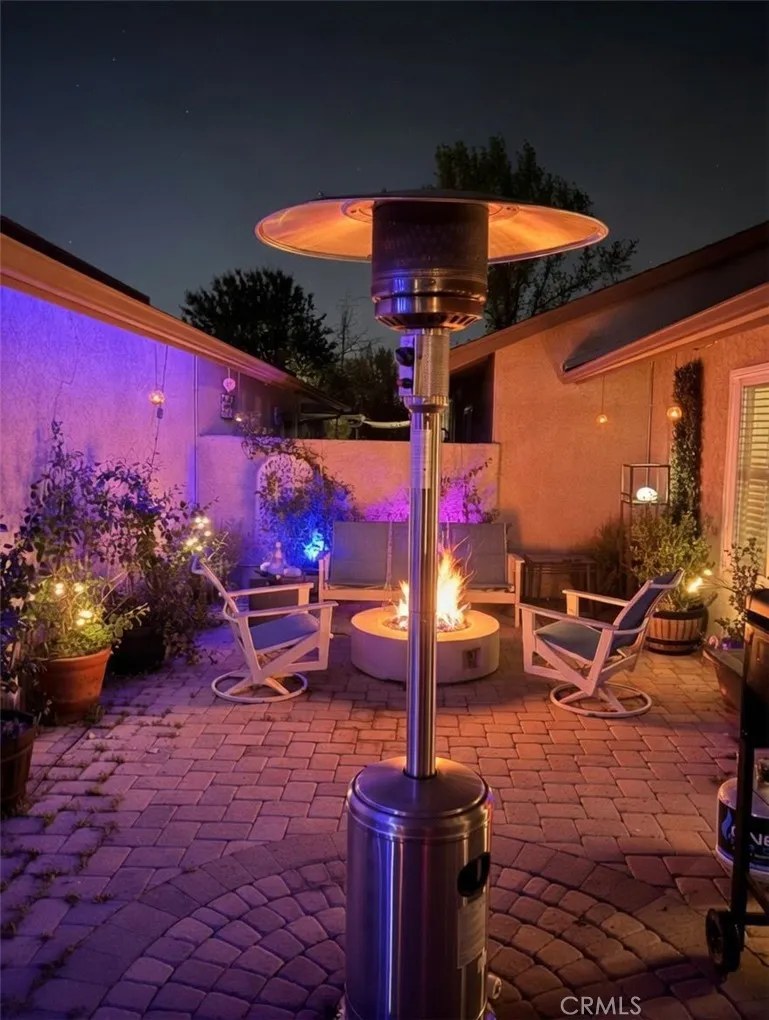 Additional image 51 of 26172 Rainbow Glen Dr, Newhall, CA 91321