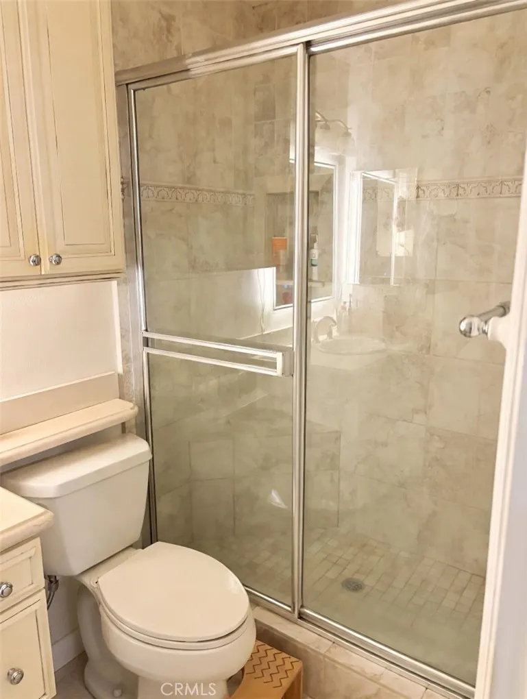 Additional image 46 of 26172 Rainbow Glen Dr, Newhall, CA 91321