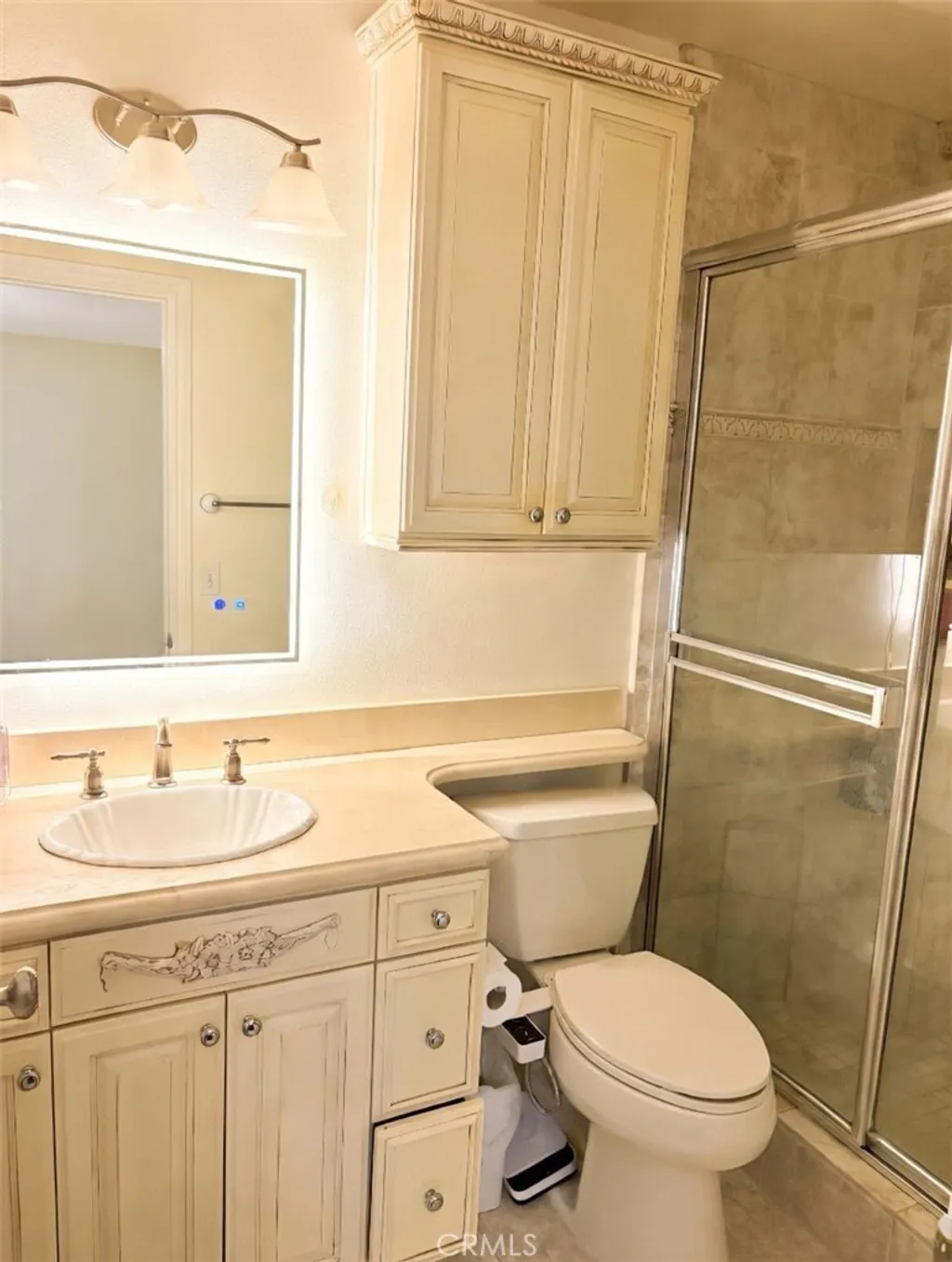 Additional image 16 of 26172 Rainbow Glen Dr, Newhall, CA 91321