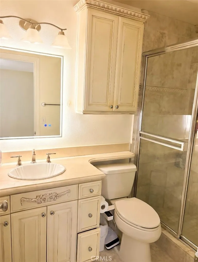 Additional image 45 of 26172 Rainbow Glen Dr, Newhall, CA 91321
