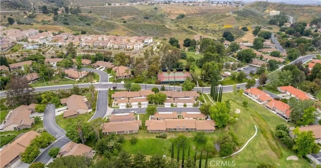 Additional image 59 of 26172 Rainbow Glen Dr, Newhall, CA 91321