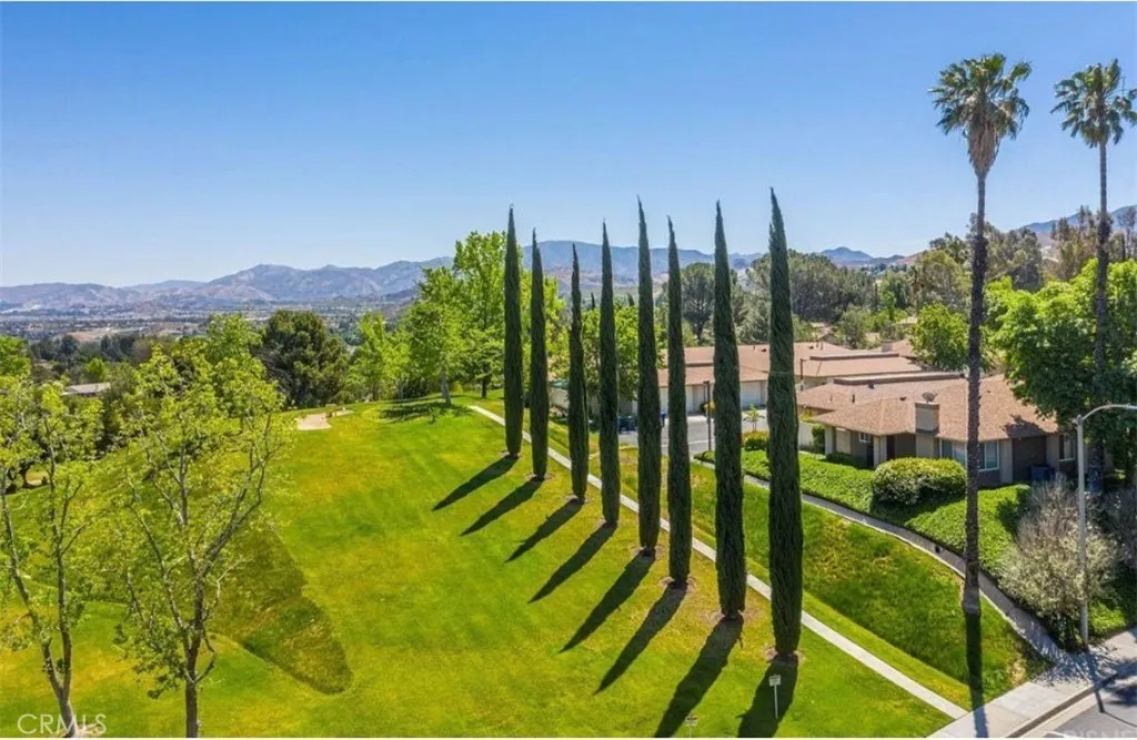 Additional image 60 of 26172 Rainbow Glen Dr, Newhall, CA 91321