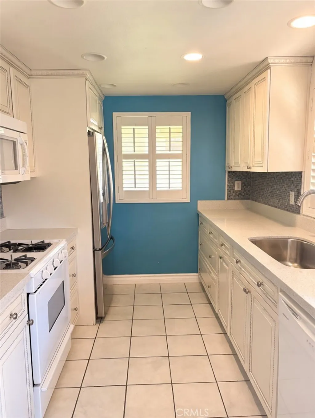 Additional image 10 of 26172 Rainbow Glen Dr, Newhall, CA 91321
