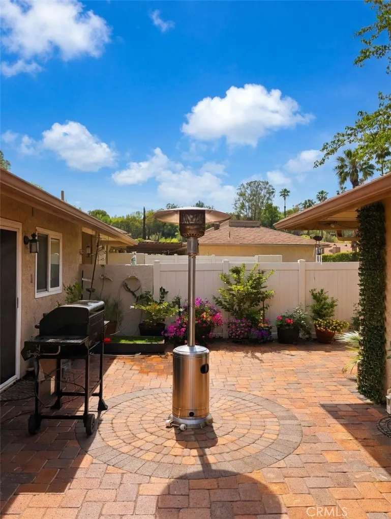 Additional image 49 of 26172 Rainbow Glen Dr, Newhall, CA 91321