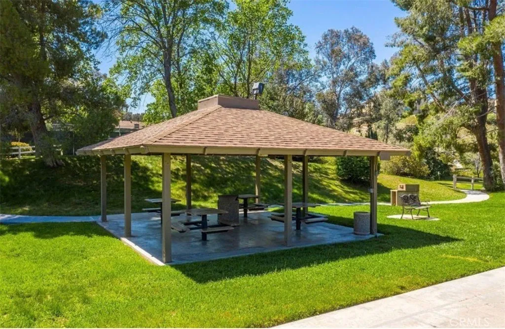 Additional image 54 of 26172 Rainbow Glen Dr, Newhall, CA 91321