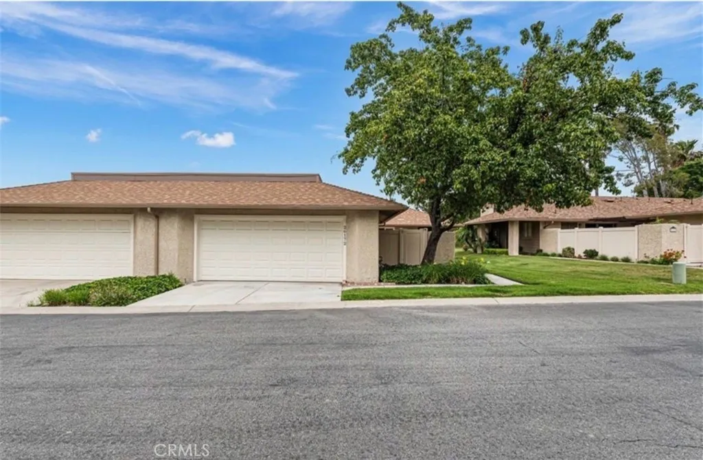 Additional image 3 of 26172 Rainbow Glen Dr, Newhall, CA 91321