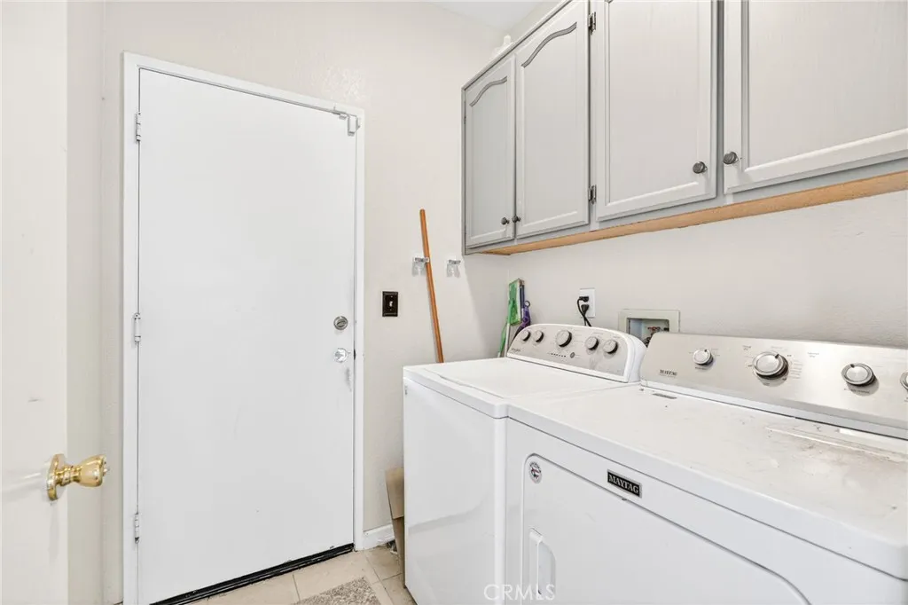 Additional image 28 of 8908 Kentville Street, Riverside, CA 92508