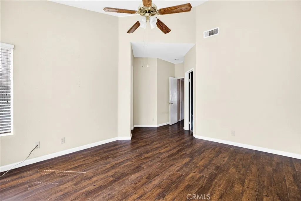 Additional image 60 of 8908 Kentville Street, Riverside, CA 92508