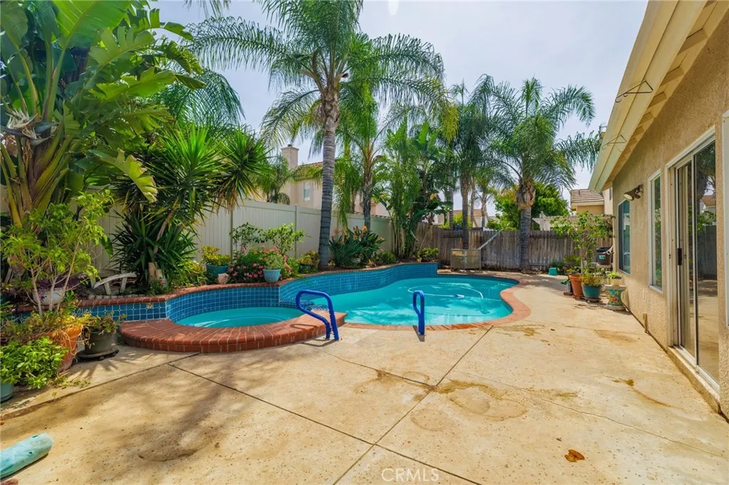 Additional image 71 of 8908 Kentville Street, Riverside, CA 92508