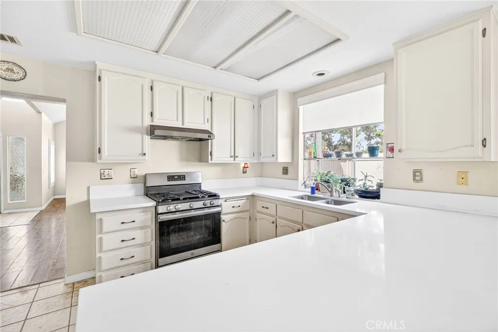 Additional image 54 of 8908 Kentville Street, Riverside, CA 92508