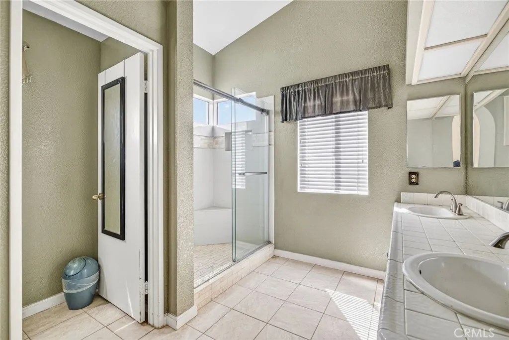 Additional image 19 of 8908 Kentville Street, Riverside, CA 92508