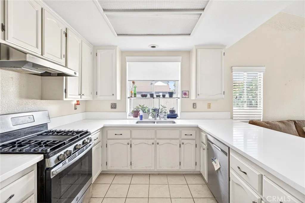 Additional image 53 of 8908 Kentville Street, Riverside, CA 92508