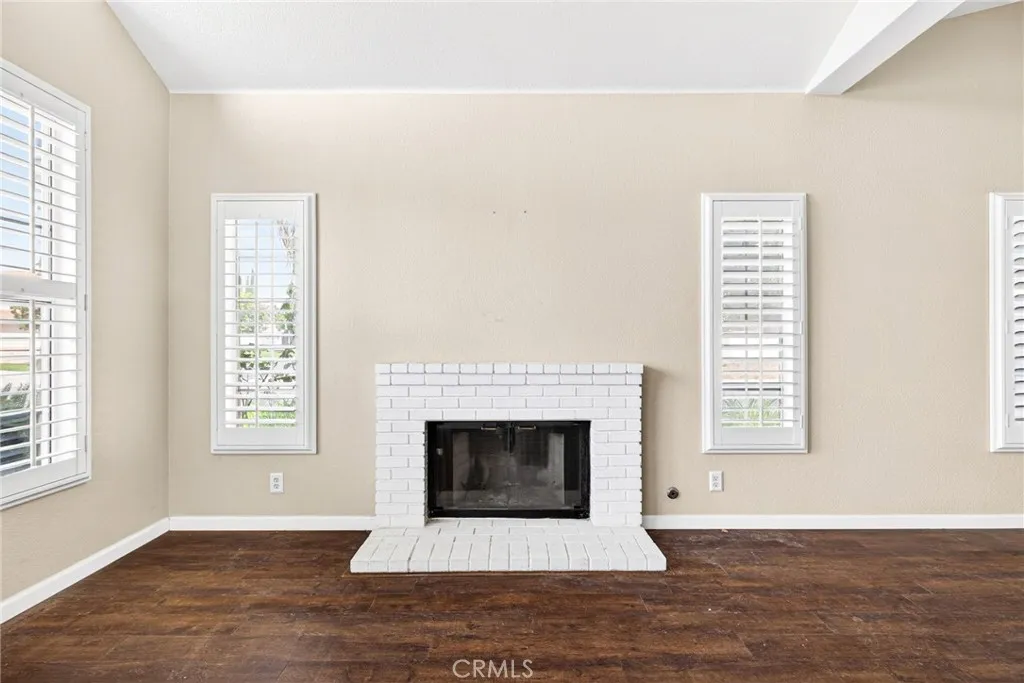 Additional image 9 of 8908 Kentville Street, Riverside, CA 92508