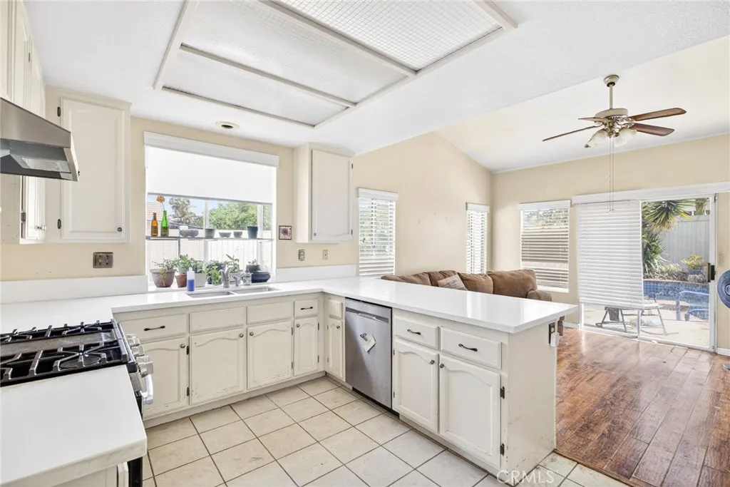 Additional image 52 of 8908 Kentville Street, Riverside, CA 92508