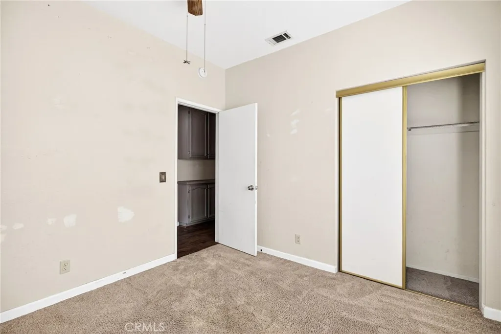 Additional image 25 of 8908 Kentville Street, Riverside, CA 92508