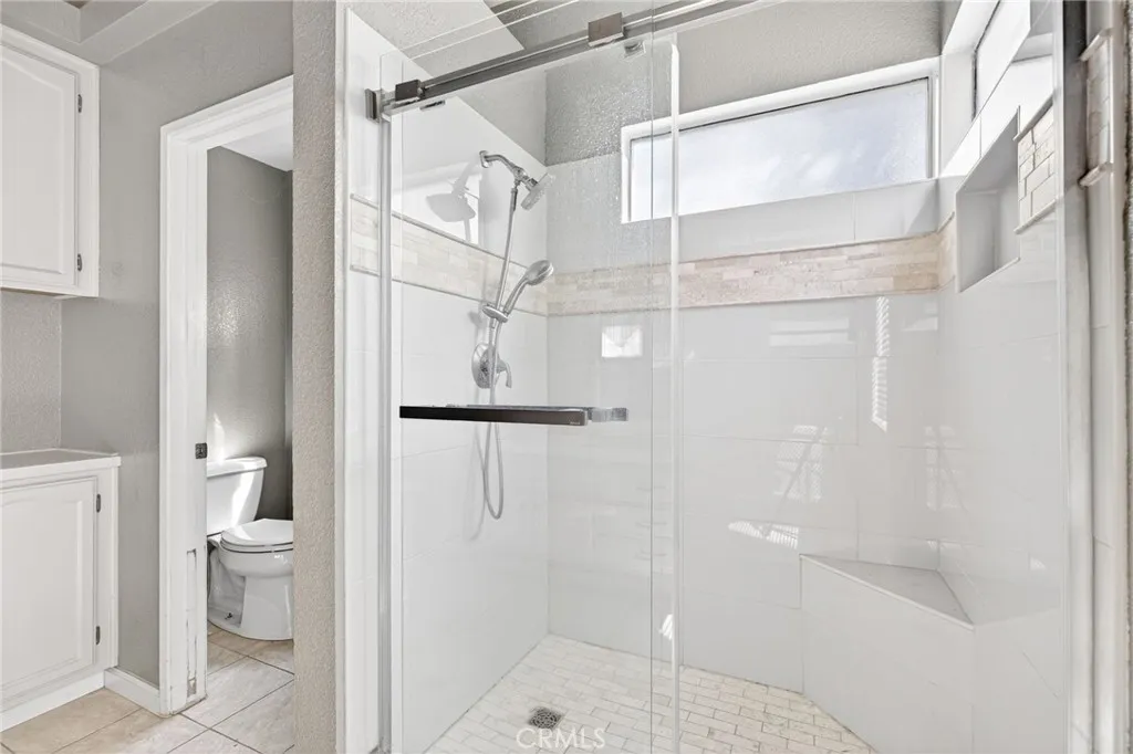 Additional image 20 of 8908 Kentville Street, Riverside, CA 92508