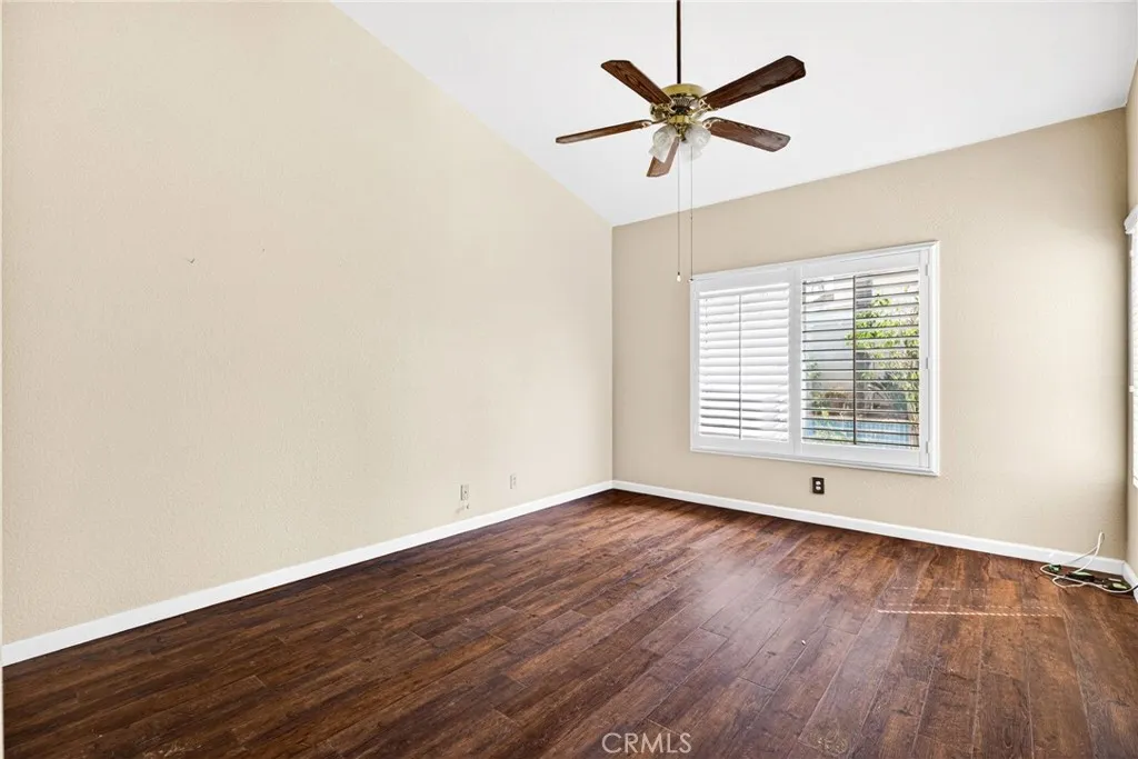 Additional image 17 of 8908 Kentville Street, Riverside, CA 92508